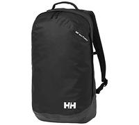 Helly Hansen Riptide Wp Backpack