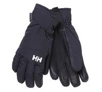 Helly Hansen Swift Ht Gloves
