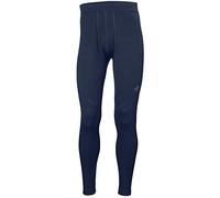 Helly Hansen Unisex_Adult Workwear, Navy, 4XL-Waist 50.5", Inside Leg 35\