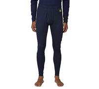 Helly Hansen Unisex Adult Workwear, Navy, XL - Waist 41 inches, Inside Leg 34 inches