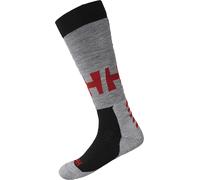 Helly Hansen Unisex Alpine Sock Medium Socks (pack of 1)