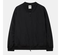 Helly Hansen Unisex ARC Storm Cardigan Black S