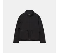 Helly Hansen Unisex ARC Wind Jacket 2.0 Black S