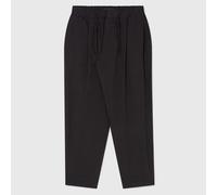 Helly Hansen Unisex Archive Lightweight Padded Pants Black S