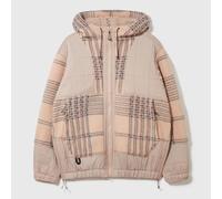 Helly Hansen Unisex Archive Pile Jacket Beige XL