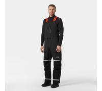 Helly Hansen Unisex Arctic Patrol Pants Black XS