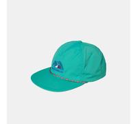 Helly Hansen - Awe Summer Cap - Cap size One Size, turquoise