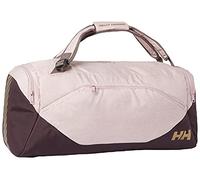 Helly Hansen Unisex Bislett Training Bag