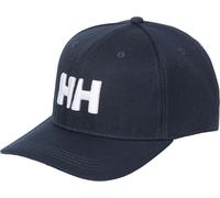 Helly Hansen Unisex Brand Cap Unisex Cap