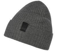 Helly Hansen Unisex Business Beanie 2 Beanie Hat