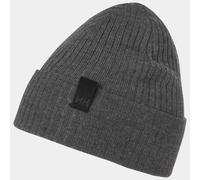 Helly Hansen Unisex Business Warm Comfortable Beanie Grey STD