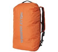 Helly Hansen Unisex Canyon Duffel Pack 35L, Patrol Orange, STD