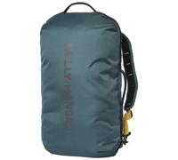 Helly-Hansen Unisex Canyon Duffel Pack, 453 Dark Creek - 50L