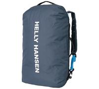 Helly Hansen Canyon 50l Backpack Blue Men,Women