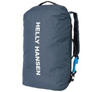 Helly Hansen Unisex Canyon Duffel Pack 50L, Alpine Frost, STD