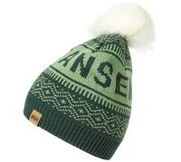 Helly Hansen Unisex Champow Beanie Hat
