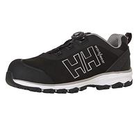 Helly Hansen Unisex Chelsea Evolution Boa Wide Shoes