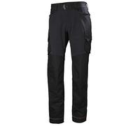 Helly Hansen Unisex Chelsea Evolution Helly Hansen Workwear (Pack of 1)