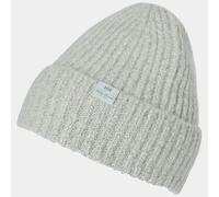 Helly Hansen Unisex Cozy Beanie - Knitted Extra-Soft Beanie For Cold Days Green STD