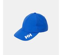 Helly Hansen - Crew Cap 2.0 - Hat size One Size, blue