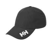 Helly Hansen Crew 2.0 Cap Black