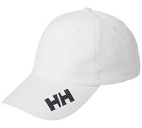 Helly Hansen Unisex Crew Cap 2.0 Cap