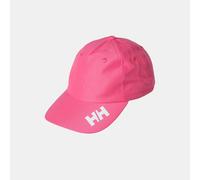Helly Hansen Unisex Crew Cap 2.0 - White/Cream - STD