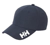 Helly Hansen Unisex Crew Cap