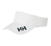 Helly Hansen Crew Visor 2.0 White STD