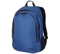 Helly Hansen Unisex Dublin 2.0 Backpack, Deep Fjord, STD
