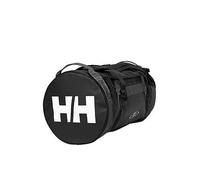 Helly Hansen HH Duffel Bag 2 30L - Travel bag Black 30 L