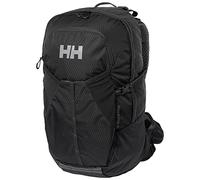 Helly Hansen Unisex Generator Backpack, STD, Black