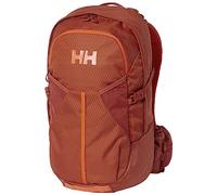Helly Hansen Generator Backpack - Walking backpack Deep Canyon 20 L