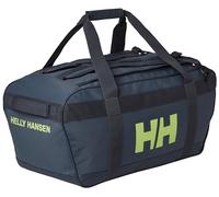 Helly Hansen Scout Duffle Bag 90l Blue