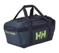 Helly Hansen Unisex H/H Scout Duffel L, Alpine Frost, Std