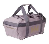 Helly Hansen Unisex H/H Scout Duffel L, Purple Clay, STD