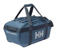 Helly Hansen Unisex H/H Scout Duffel M, Rain Blue, STD