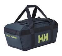 Helly Hansen Unisex H/H Scout Duffel S, Alpine Frost, Std