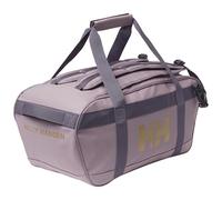 Helly Hansen Unisex H/H Scout Duffel S, Purple Clay, STD