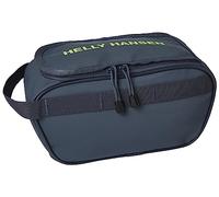Helly Hansen Scout Wash Bag Blue