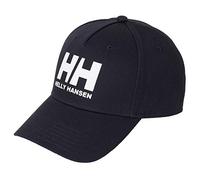 Helly Hansen Unisex Hh Ball Cap Baseball Cap