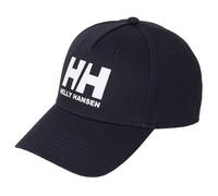 Helly Hansen Unisex Hh Ball Cap Baseball Cap