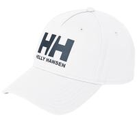 Helly Hansen Unisex Hh Ball Cap Baseball Cap