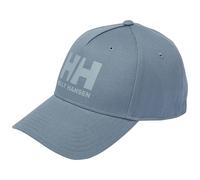 Helly Hansen Unisex HH Ball Cap, Navy, STD