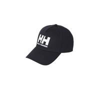Helly Hansen Ball Cap Blue Man