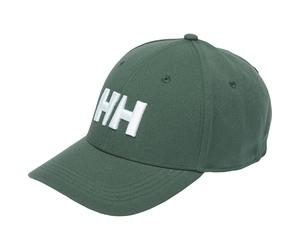 Helly Hansen Unisex Hh Brand Cap Baseball Cap
