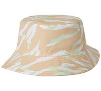 Helly Hansen Unisex HH Bucket Hat
