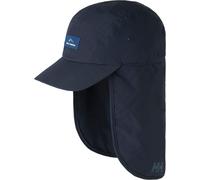 Helly Hansen Unisex HH Desert Cap