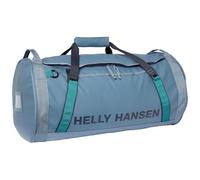 Helly Hansen Unisex Hh Duffel Bag 2 50L, Navy, STD