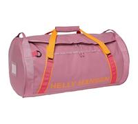 Helly Hansen Unisex Hh Duffel Bag 2 70L, Wildberry, STD